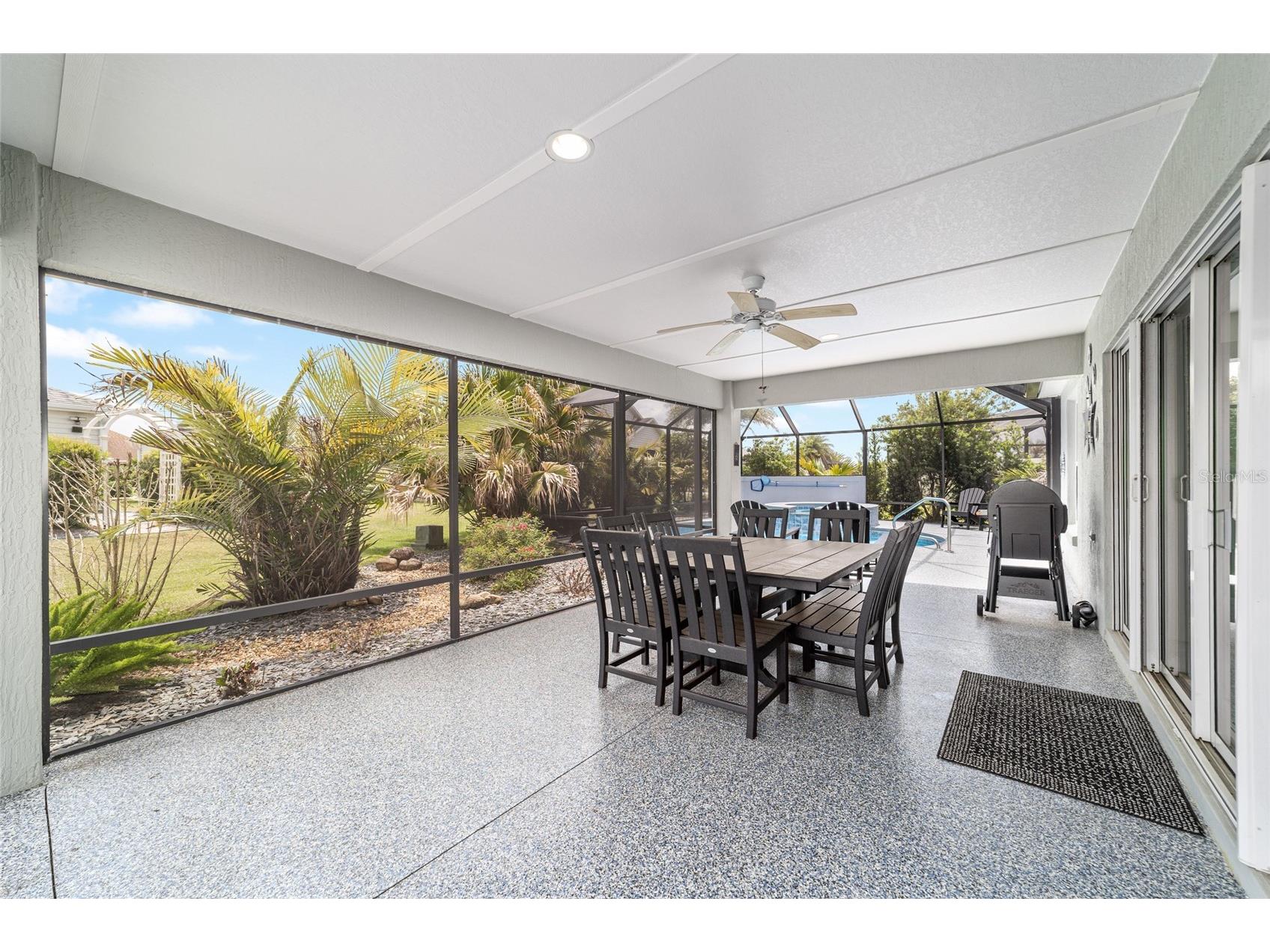 3285 Dressendorfer Drive The Villages FL 32163 OM724285 image37