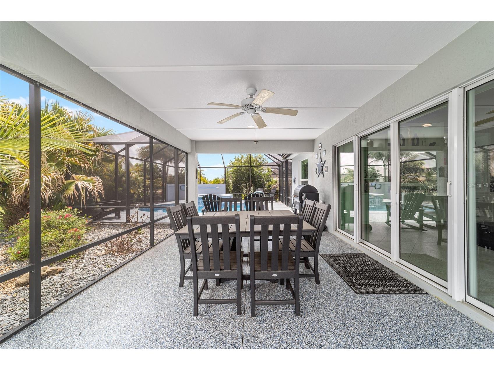 3285 Dressendorfer Drive The Villages FL 32163 OM724285 image38