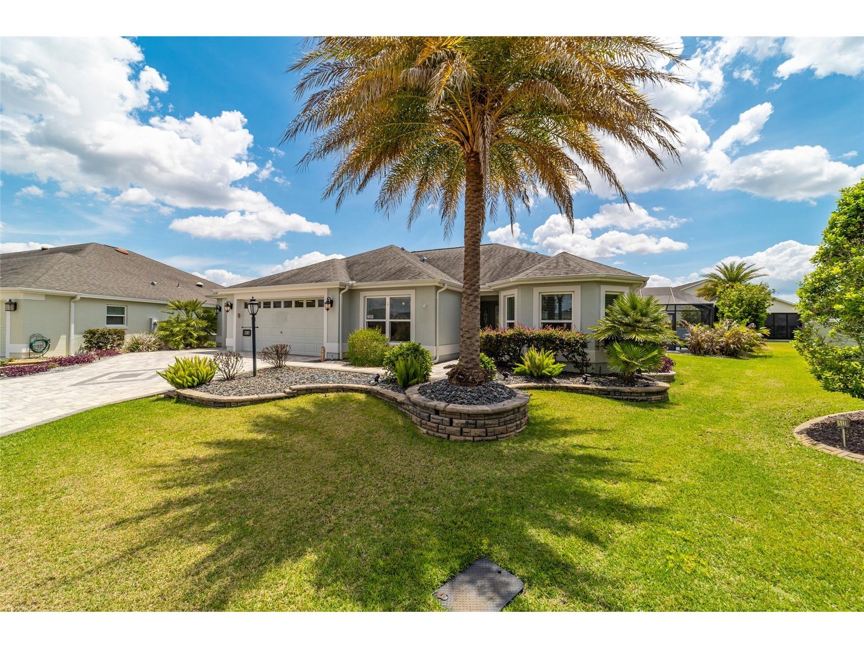 3285 Dressendorfer Drive The Villages FL 32163 OM724285 image4