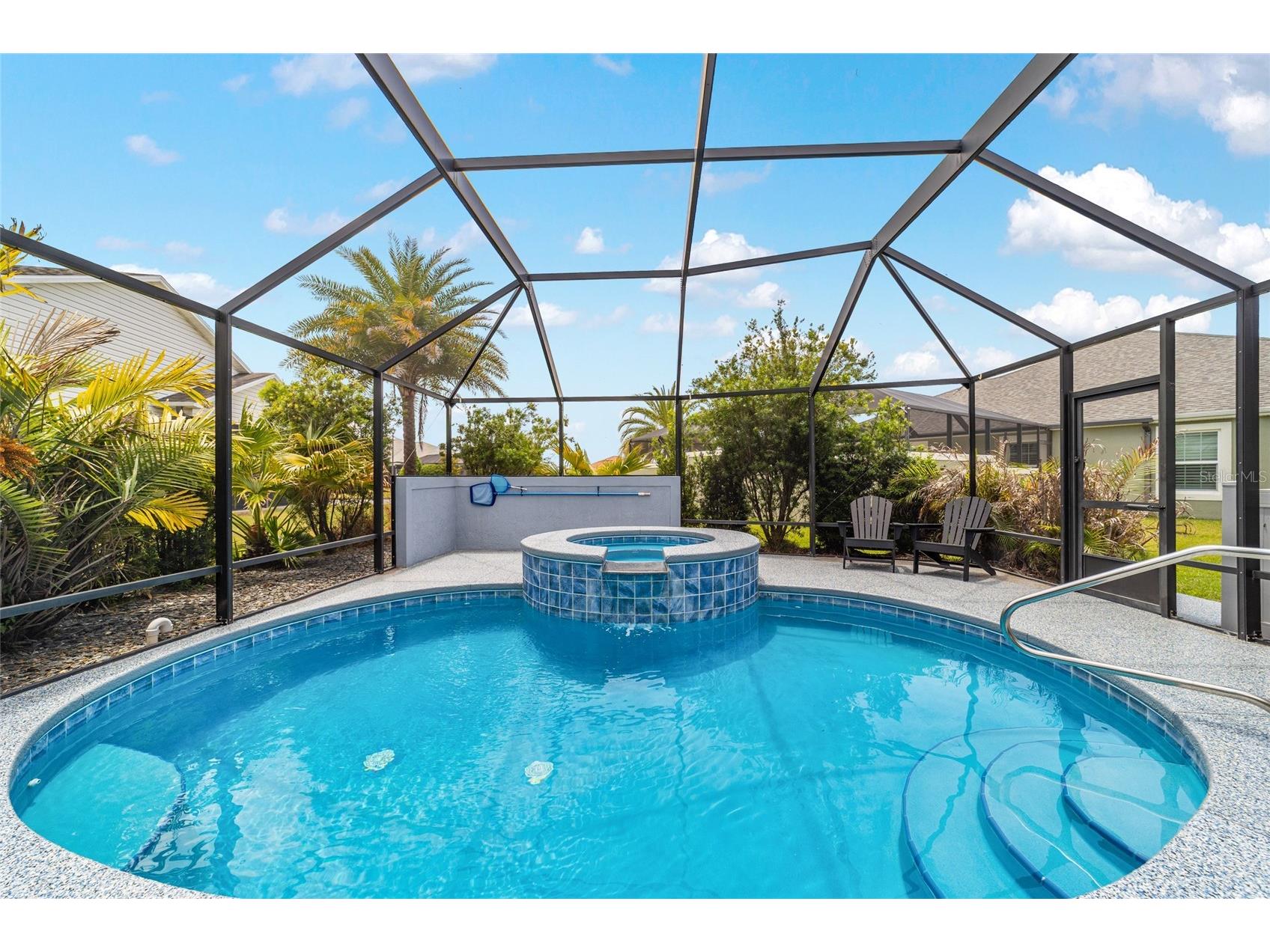 3285 Dressendorfer Drive The Villages FL 32163 OM724285 image40