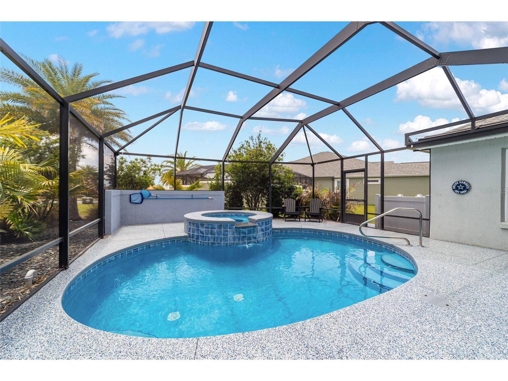 3285 Dressendorfer Drive The Villages FL 32163 OM724285 image41