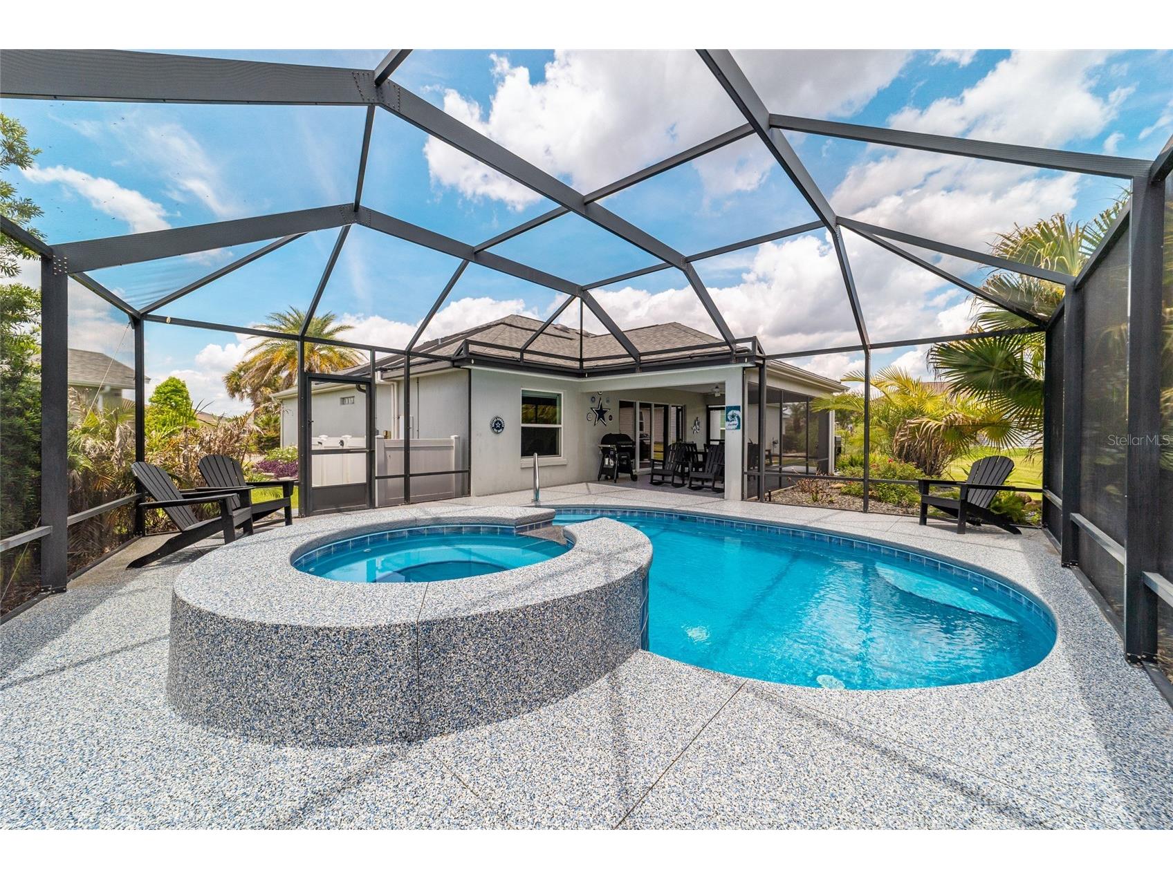 3285 Dressendorfer Drive The Villages FL 32163 OM724285 image42