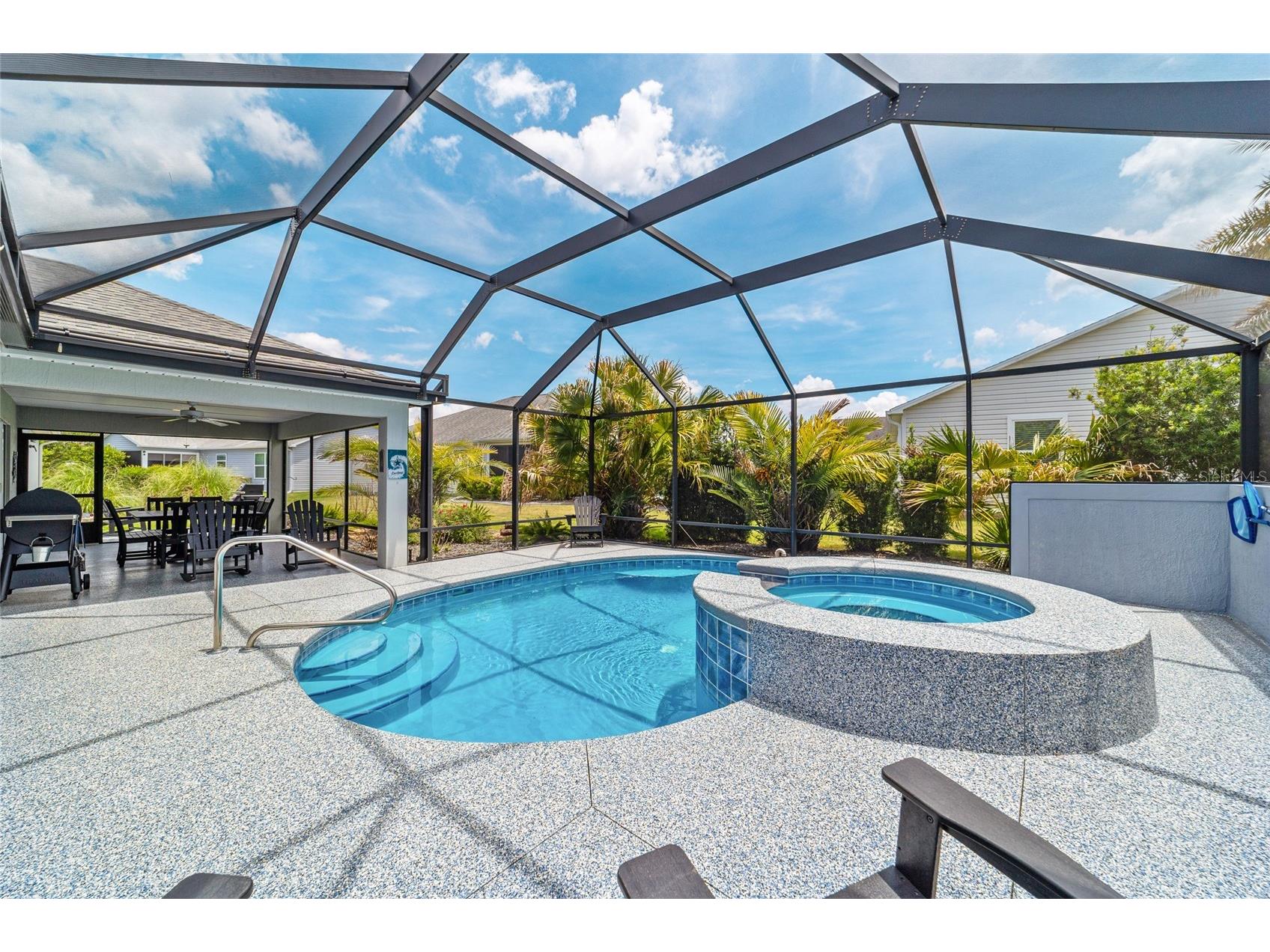 3285 Dressendorfer Drive The Villages FL 32163 OM724285 image43