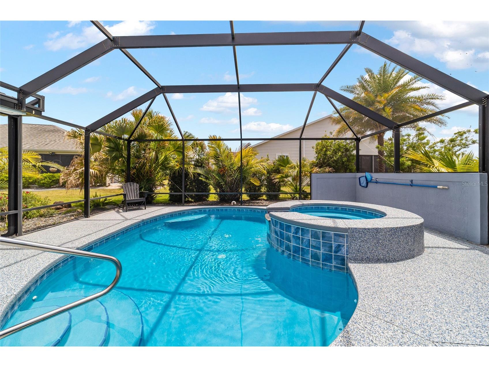 3285 Dressendorfer Drive The Villages FL 32163 OM724285 image44