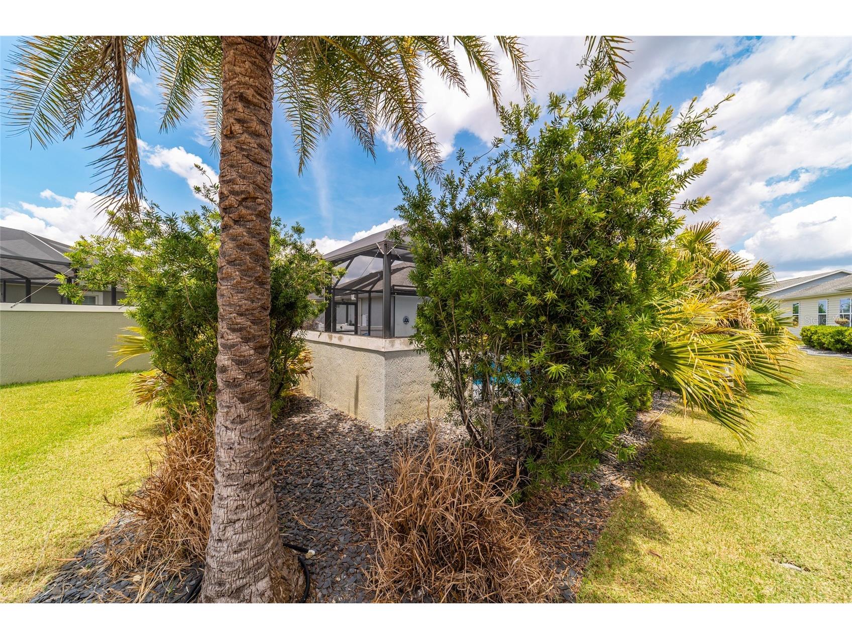 3285 Dressendorfer Drive The Villages FL 32163 OM724285 image45