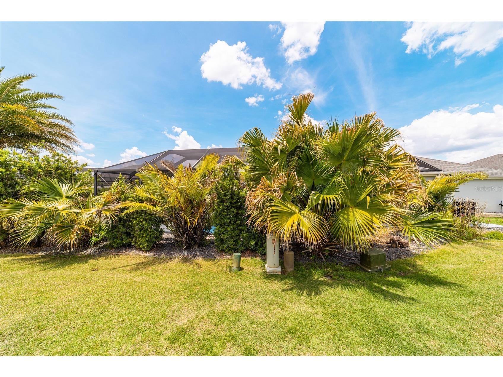 3285 Dressendorfer Drive The Villages FL 32163 OM724285 image47