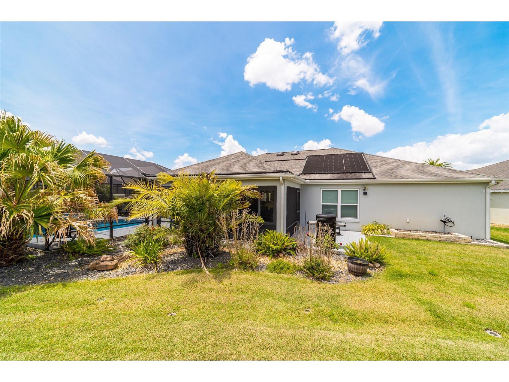 3285 Dressendorfer Drive The Villages FL 32163 OM724285 image48