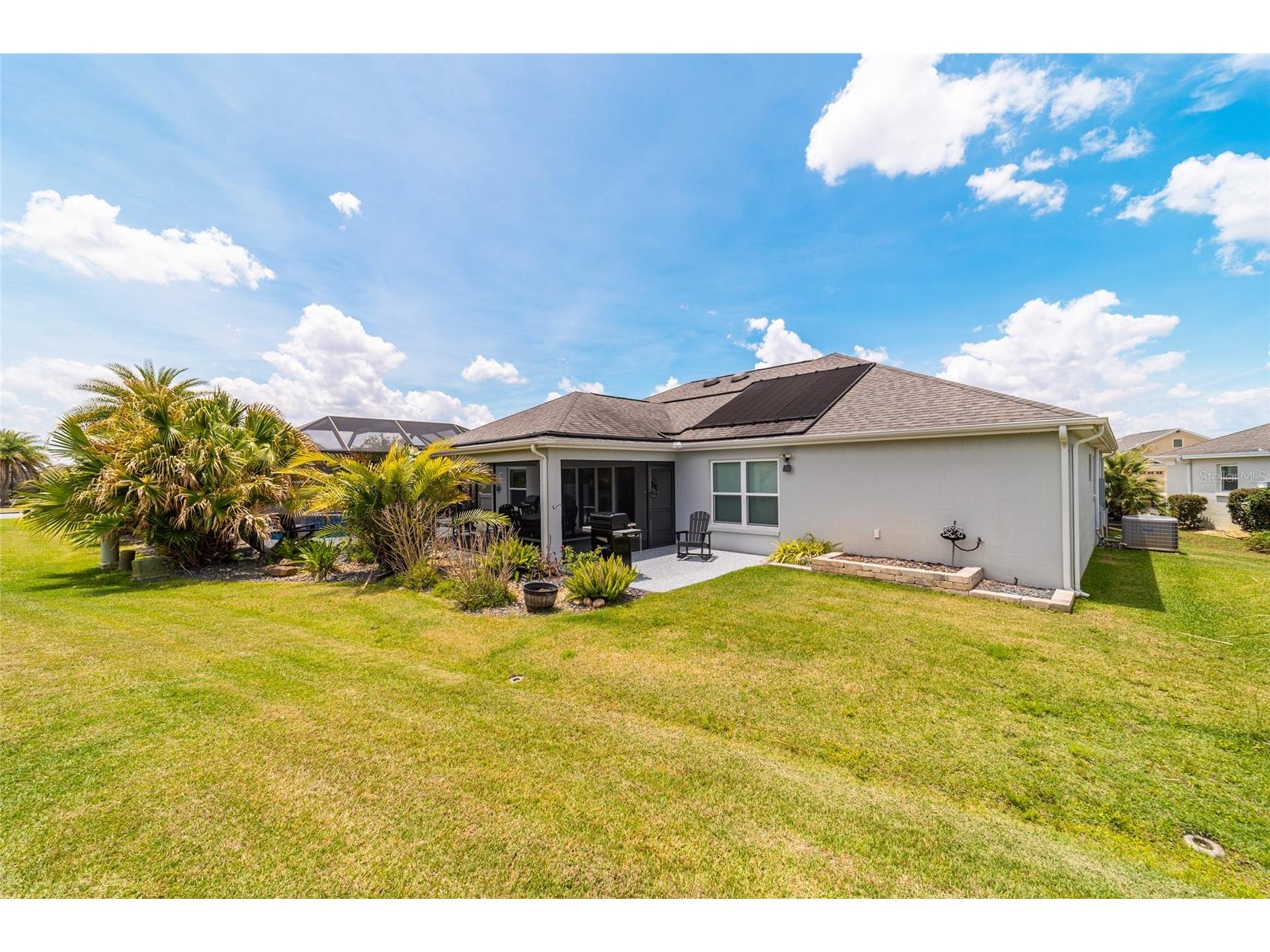 3285 Dressendorfer Drive The Villages FL 32163 OM724285 image49