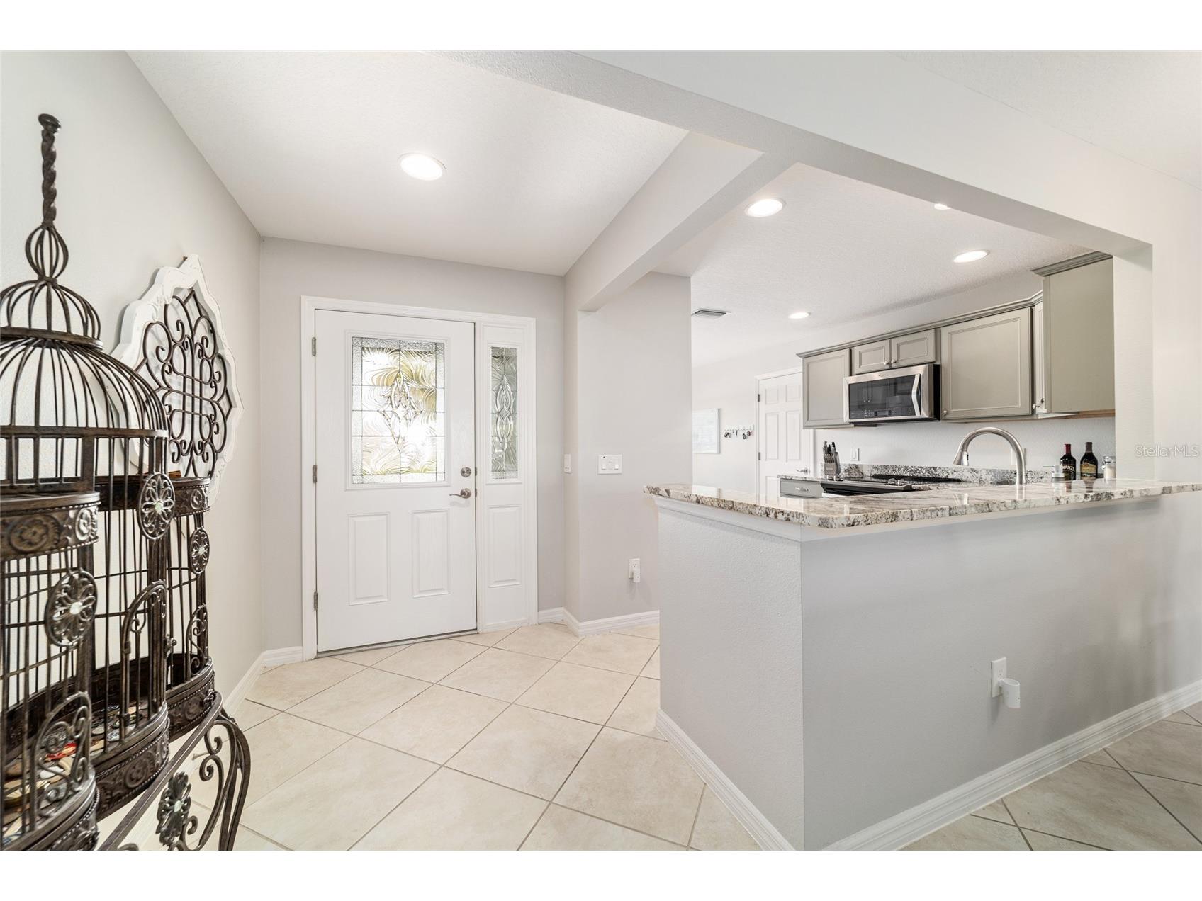 3285 Dressendorfer Drive The Villages FL 32163 OM724285 image5