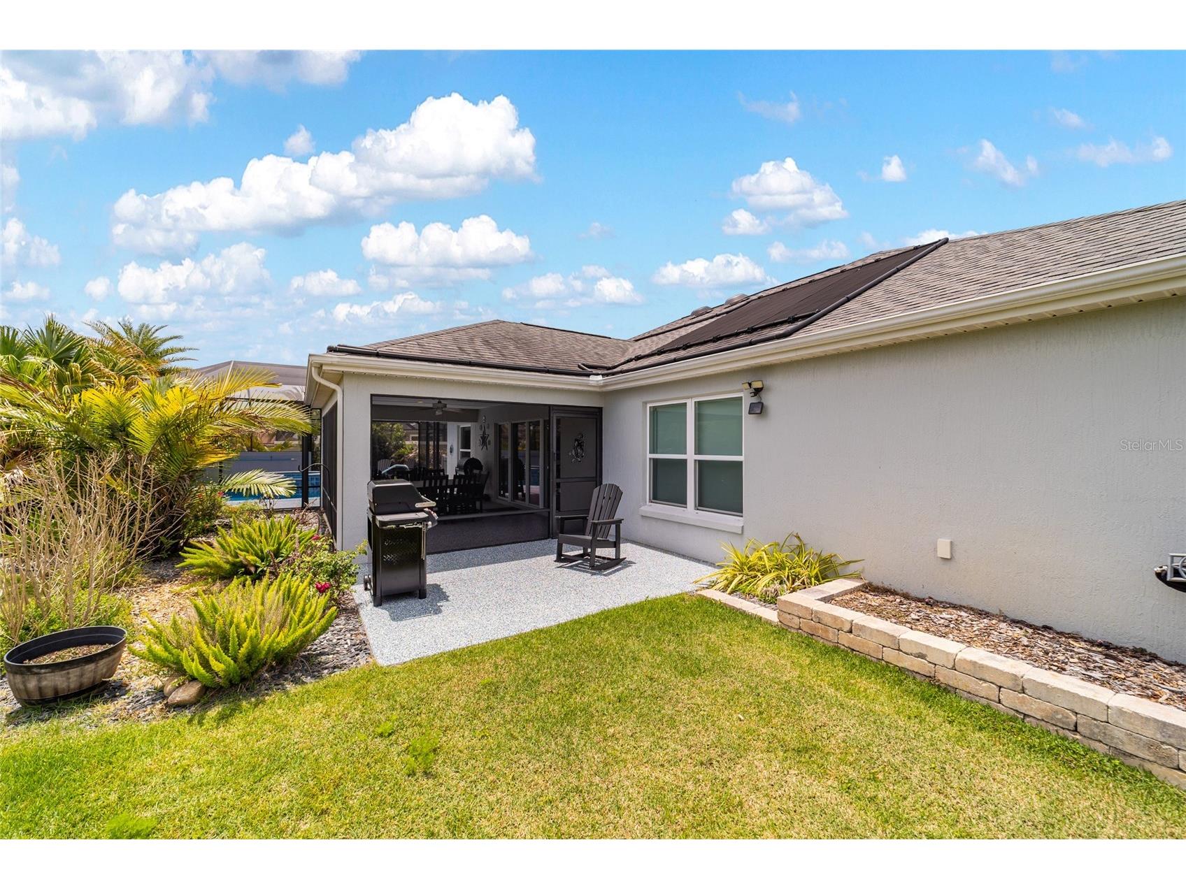 3285 Dressendorfer Drive The Villages FL 32163 OM724285 image50