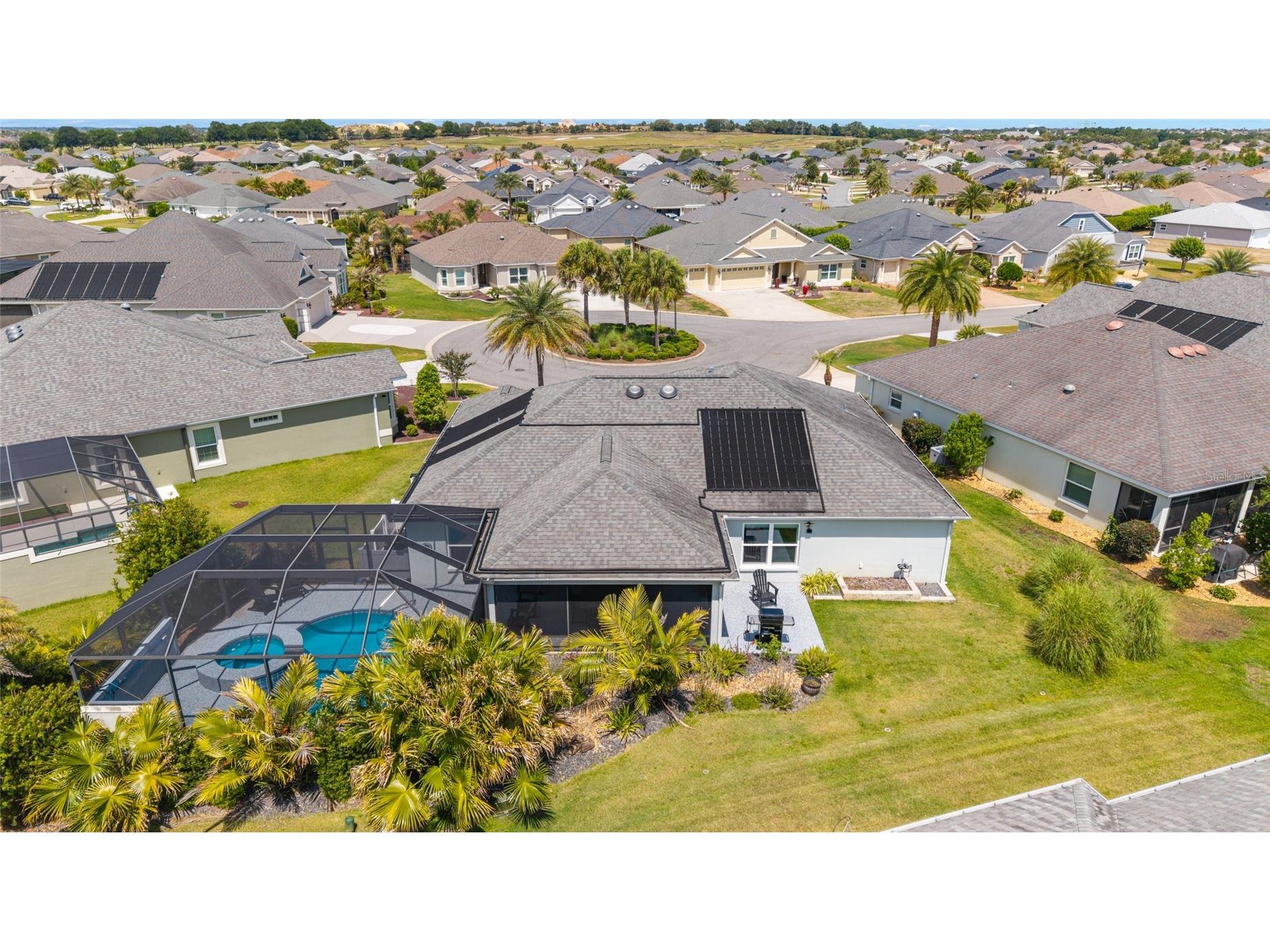 3285 Dressendorfer Drive The Villages FL 32163 OM724285 image51