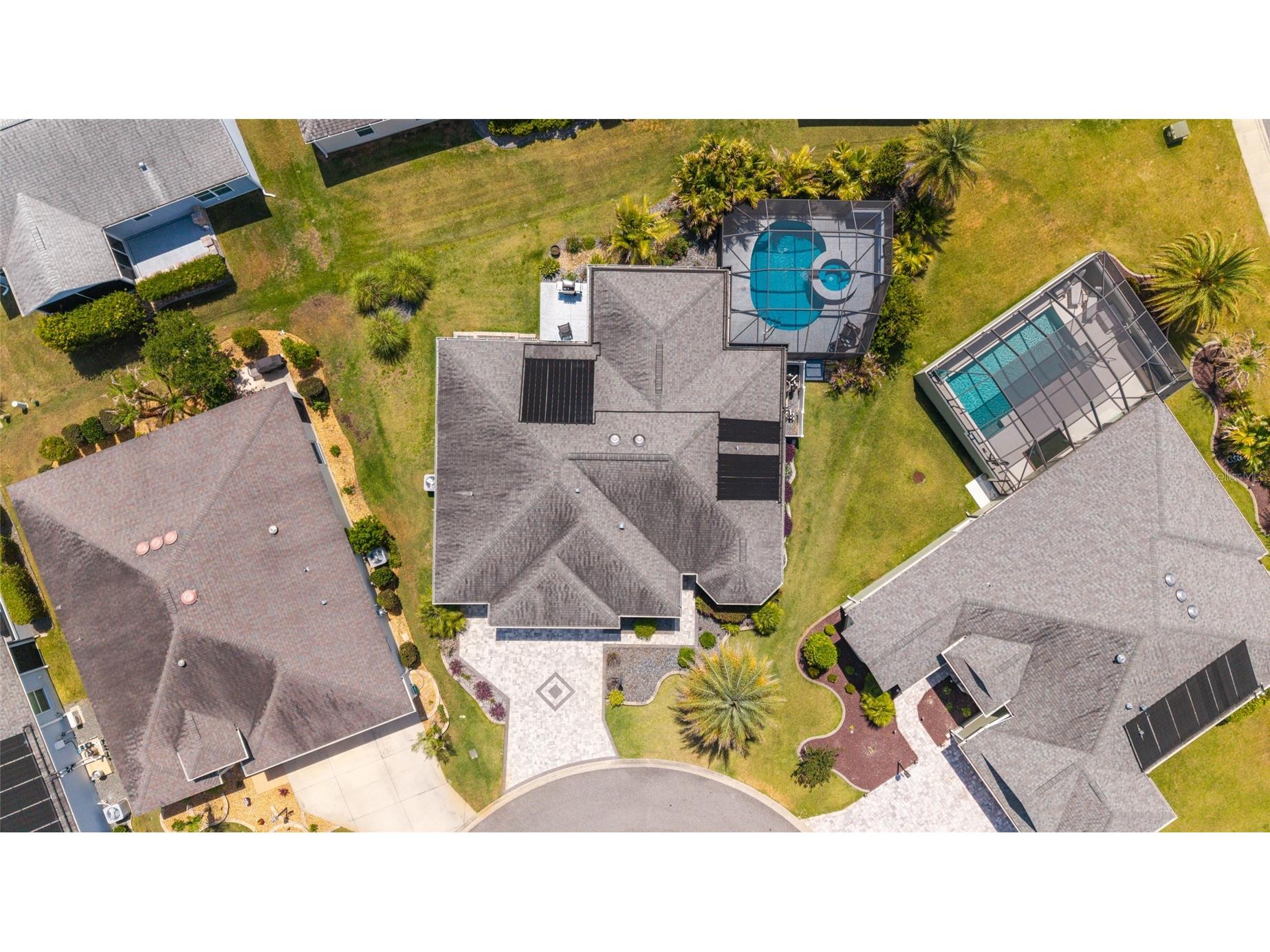 3285 Dressendorfer Drive The Villages FL 32163 OM724285 image52