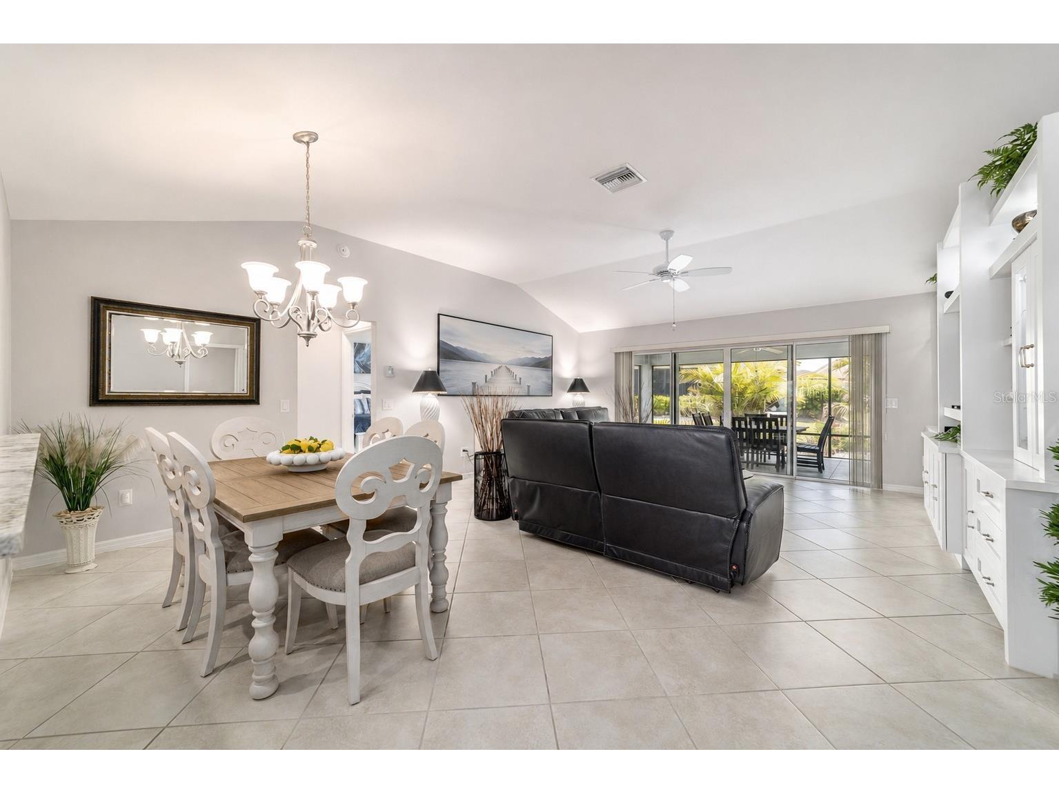 3285 Dressendorfer Drive The Villages FL 32163 OM724285 image7