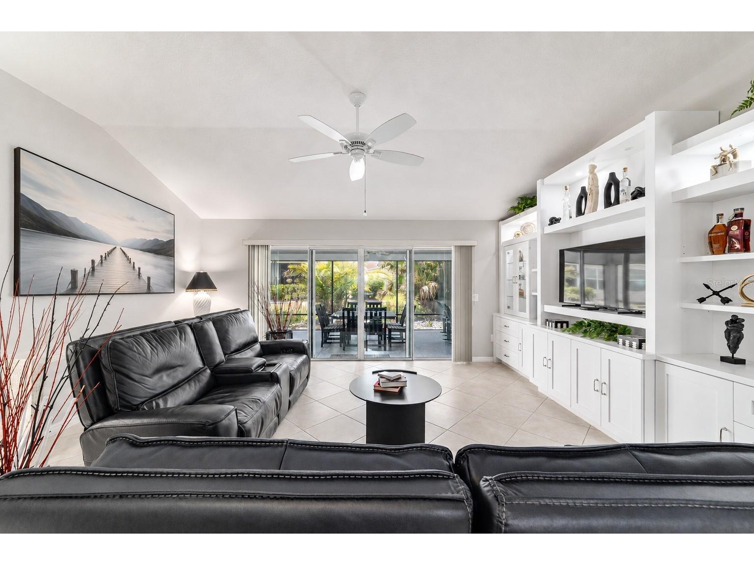 3285 Dressendorfer Drive The Villages FL 32163 OM724285 image9