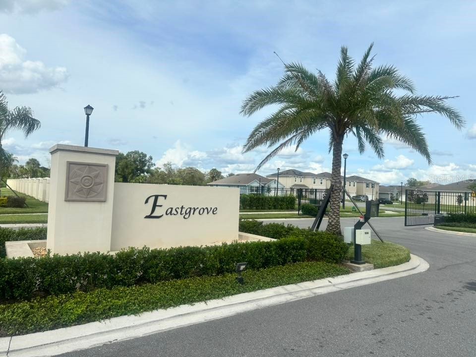 3285 Eastgrove Ter Sanford FL 32771 O6404156 image11