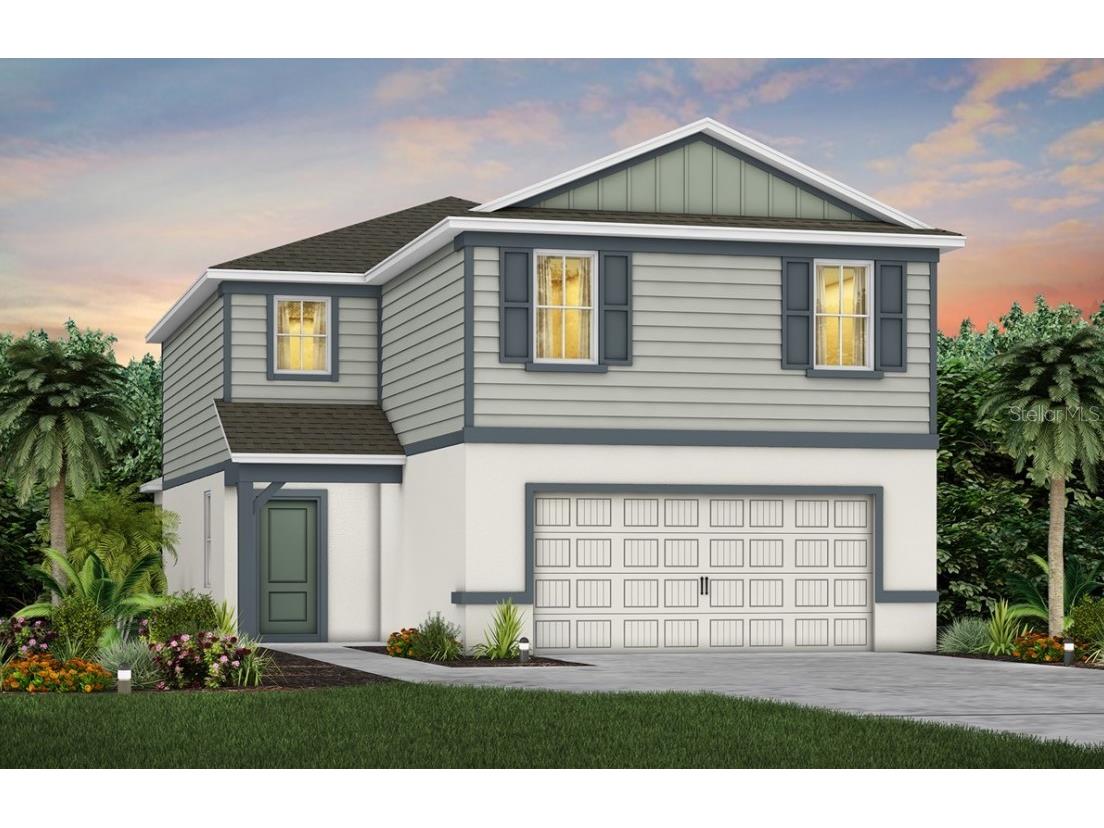 3285 Ellsworth Avenue Davenport FL 33837 O6359886 image1