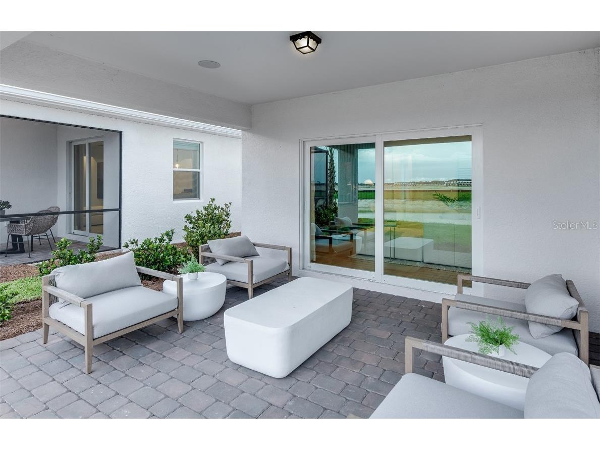 3285 Ellsworth Avenue Davenport FL 33837 O6359886 image10