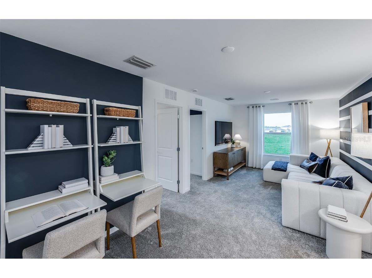 3285 Ellsworth Avenue Davenport FL 33837 O6359886 image11