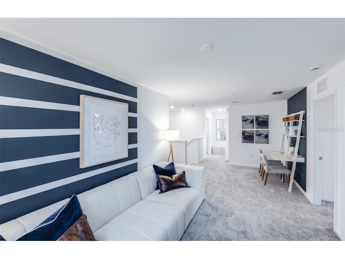 3285 Ellsworth Avenue Davenport FL 33837 O6359886 image12