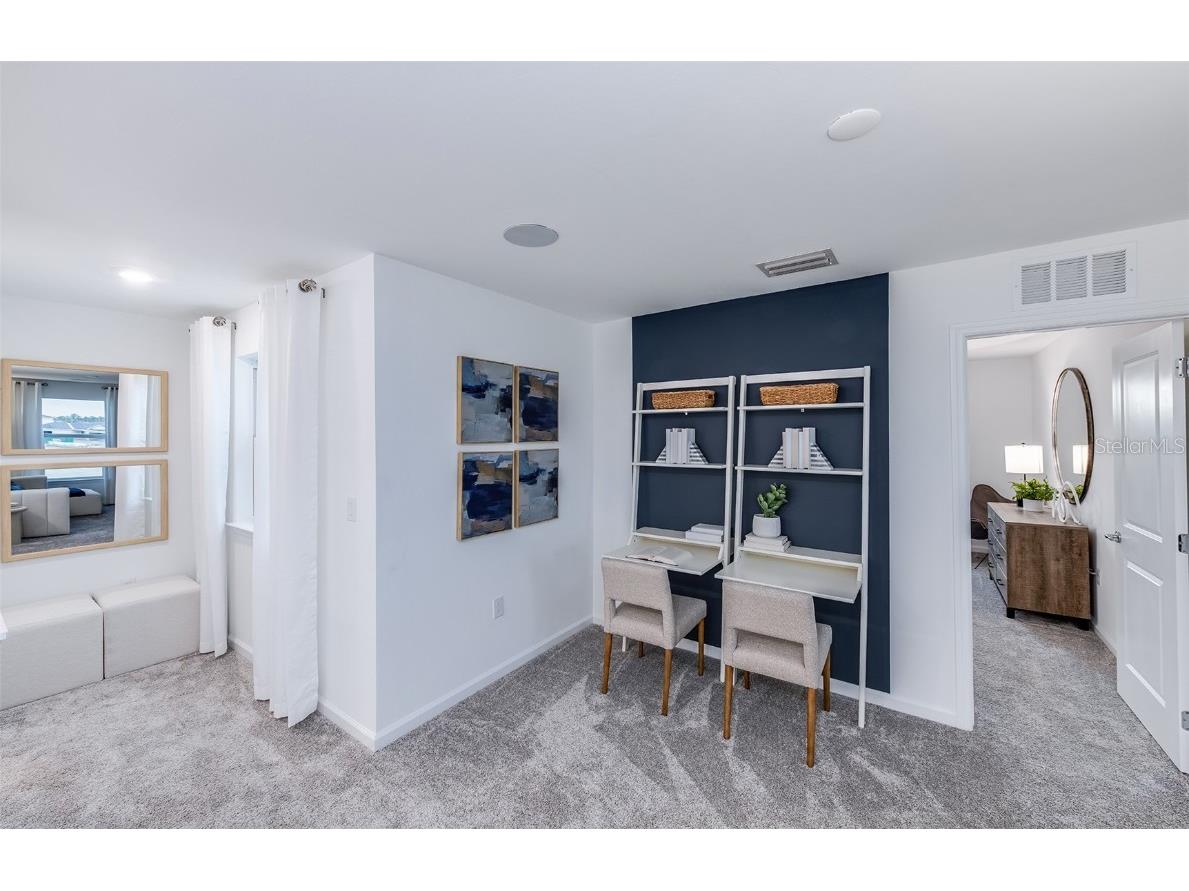 3285 Ellsworth Avenue Davenport FL 33837 O6359886 image13