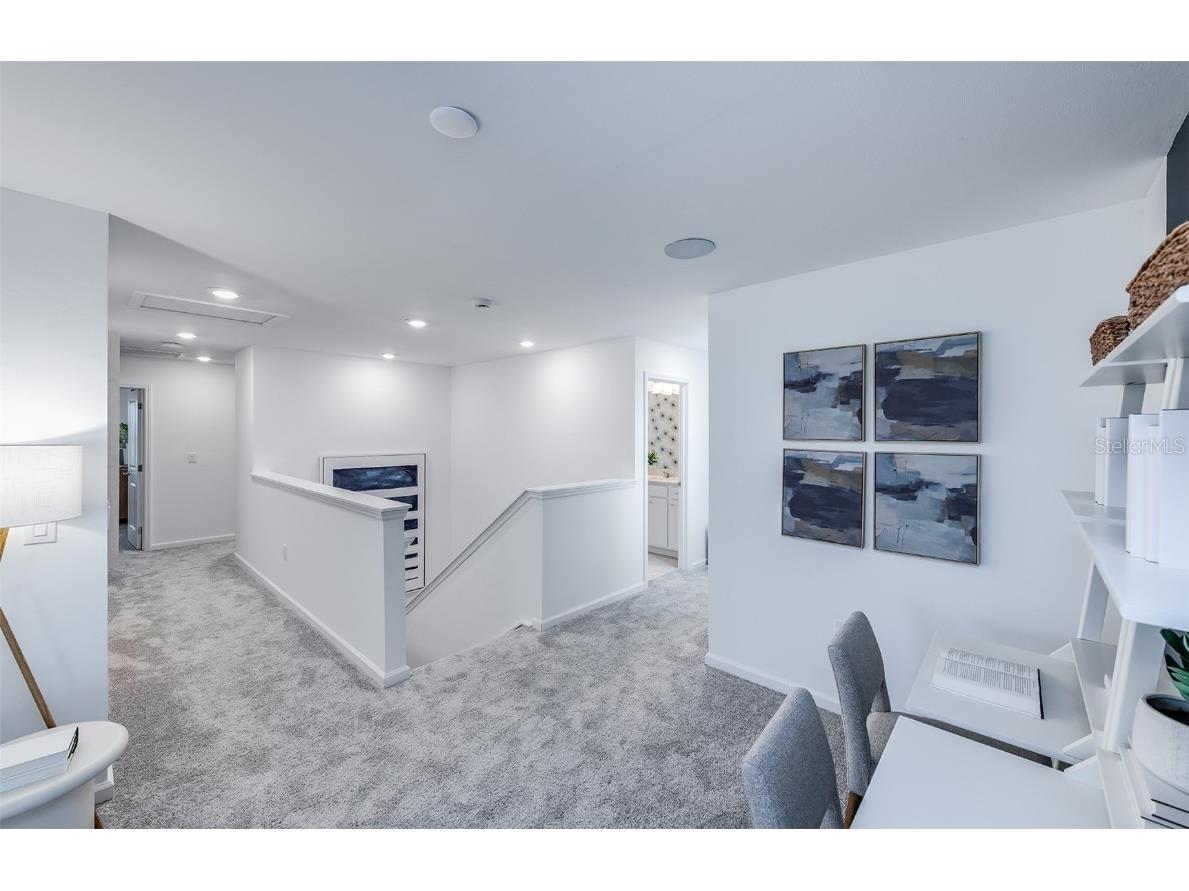 3285 Ellsworth Avenue Davenport FL 33837 O6359886 image14