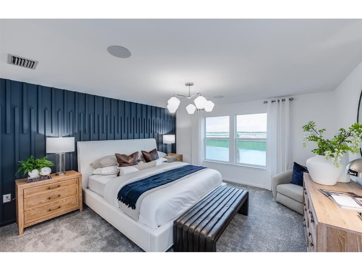 3285 Ellsworth Avenue Davenport FL 33837 O6359886 image15