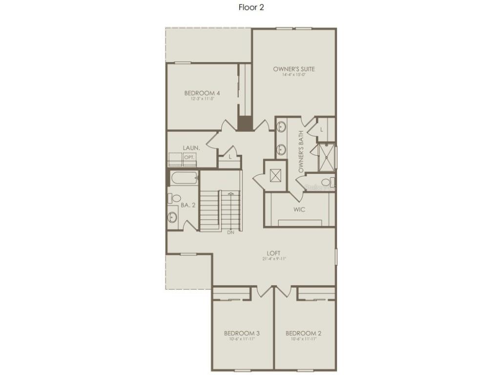 3285 Ellsworth Avenue Davenport FL 33837 O6359886 image3