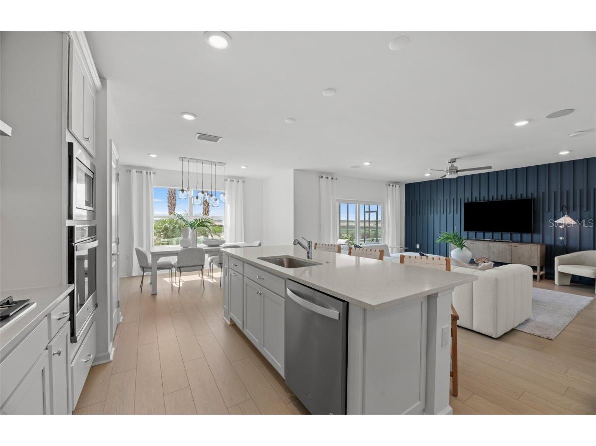 3285 Ellsworth Avenue Davenport FL 33837 O6359886 image4