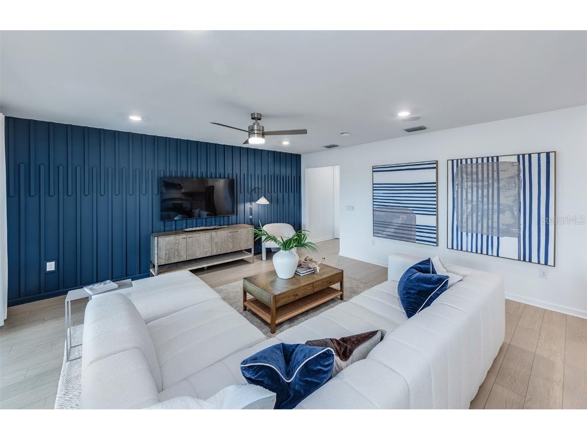 3285 Ellsworth Avenue Davenport FL 33837 O6359886 image6