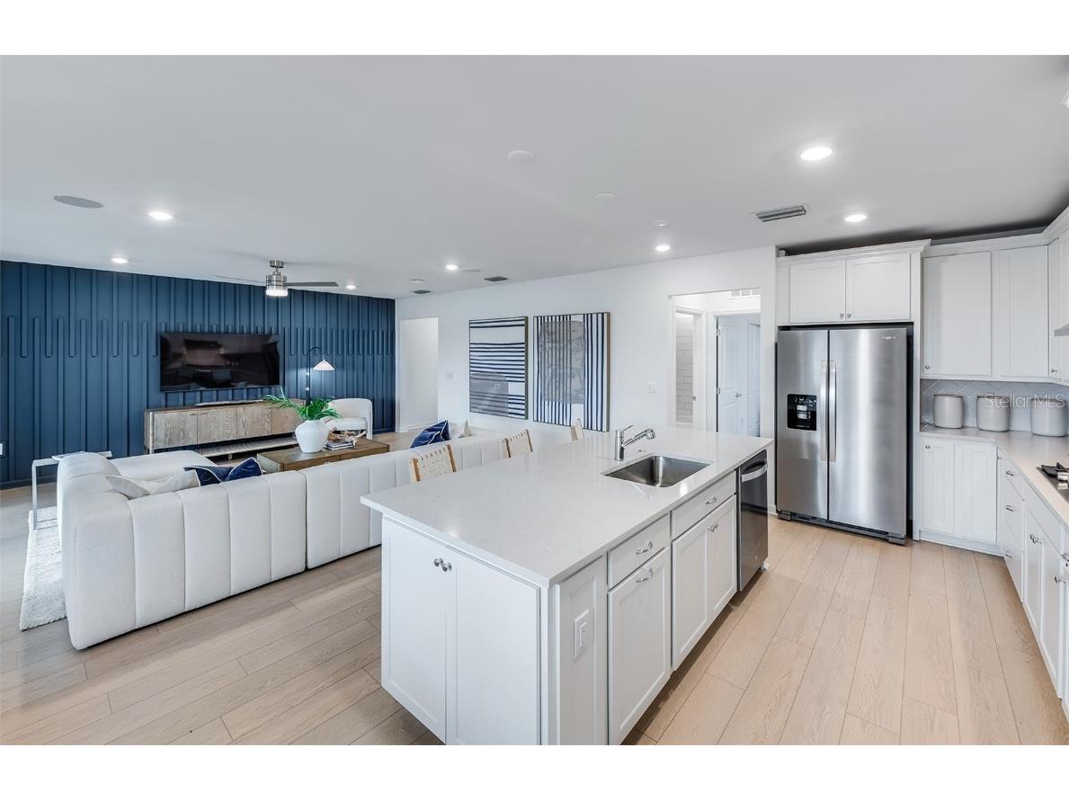 3285 Ellsworth Avenue Davenport FL 33837 O6359886 image8