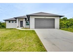 3285 Lake View Boulevard Port Charlotte FL 33948 C7490946 image1