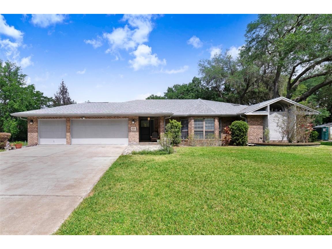 3285 Majestic Oak Drive Saint Cloud FL 34771 S5082781 image1