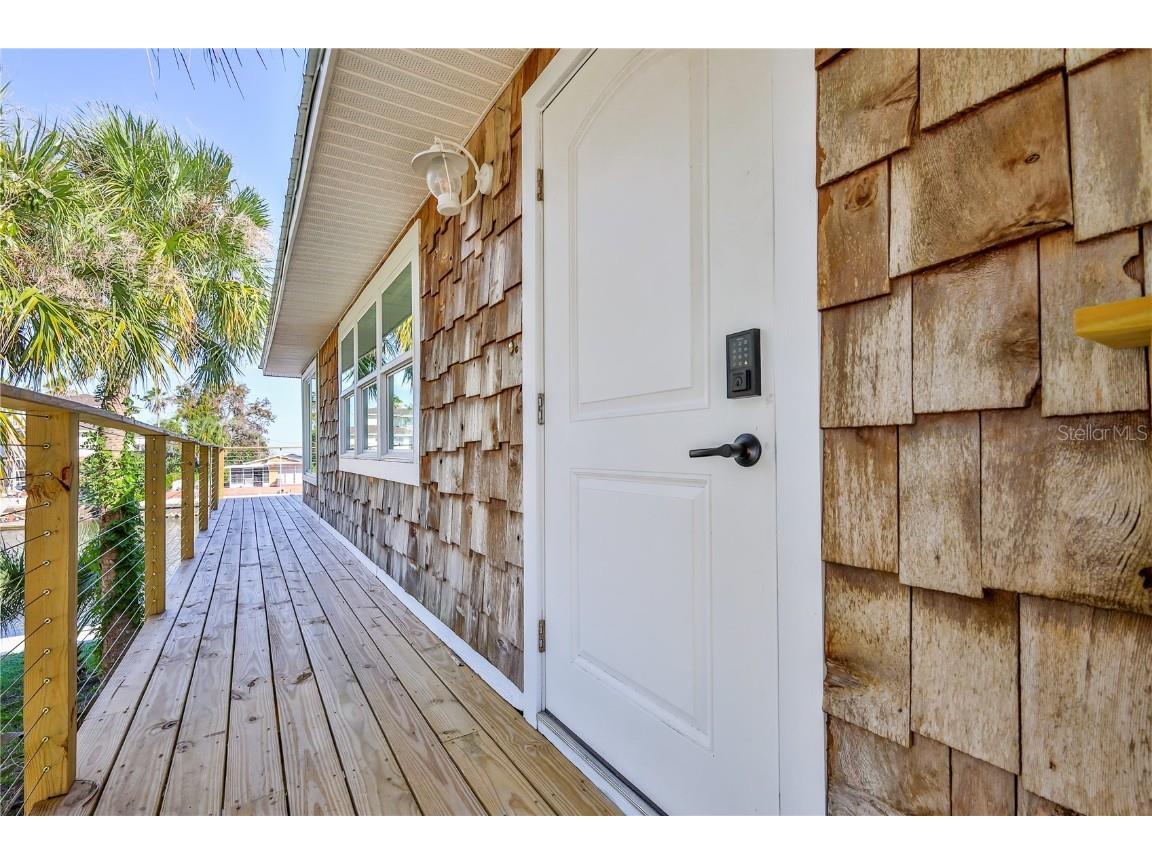 3285 Minnow Creek Drive Hernando Beach FL 34607 W7880140 image10