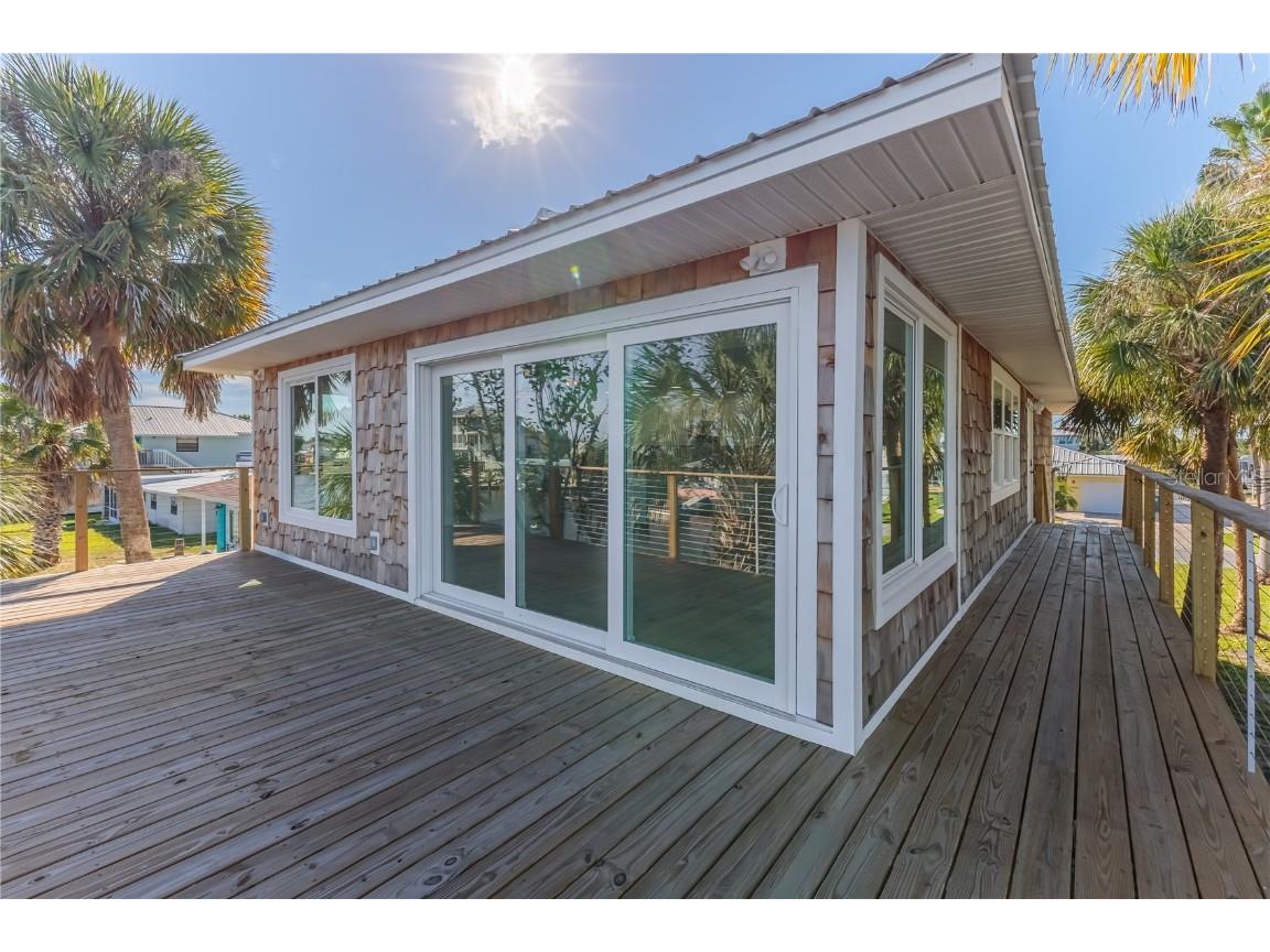 3285 Minnow Creek Drive Hernando Beach FL 34607 W7880140 image12