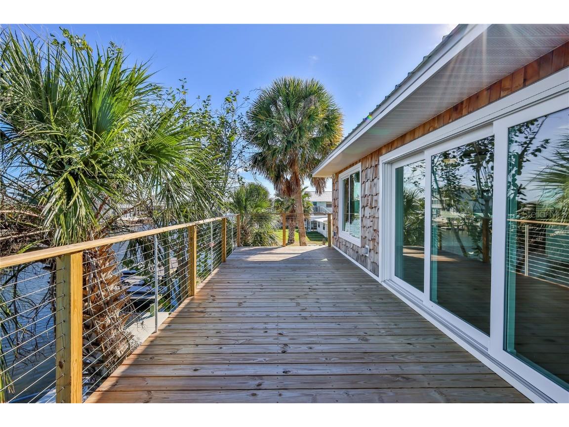 3285 Minnow Creek Drive Hernando Beach FL 34607 W7880140 image13
