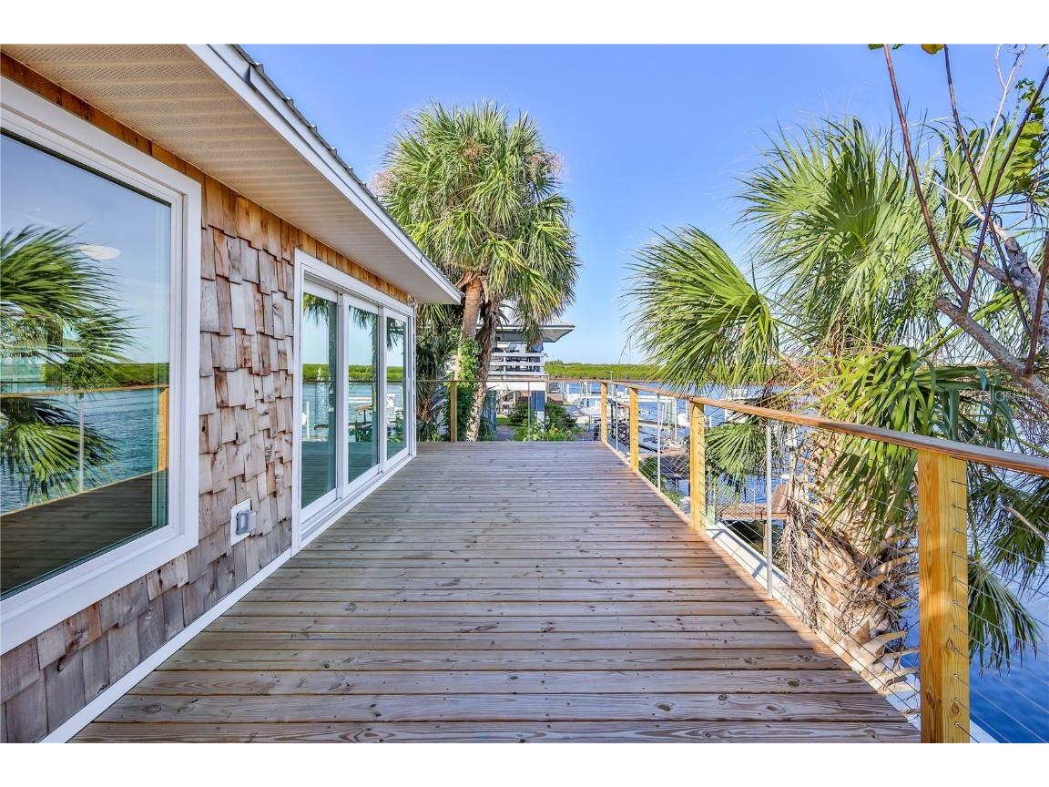 3285 Minnow Creek Drive Hernando Beach FL 34607 W7880140 image14