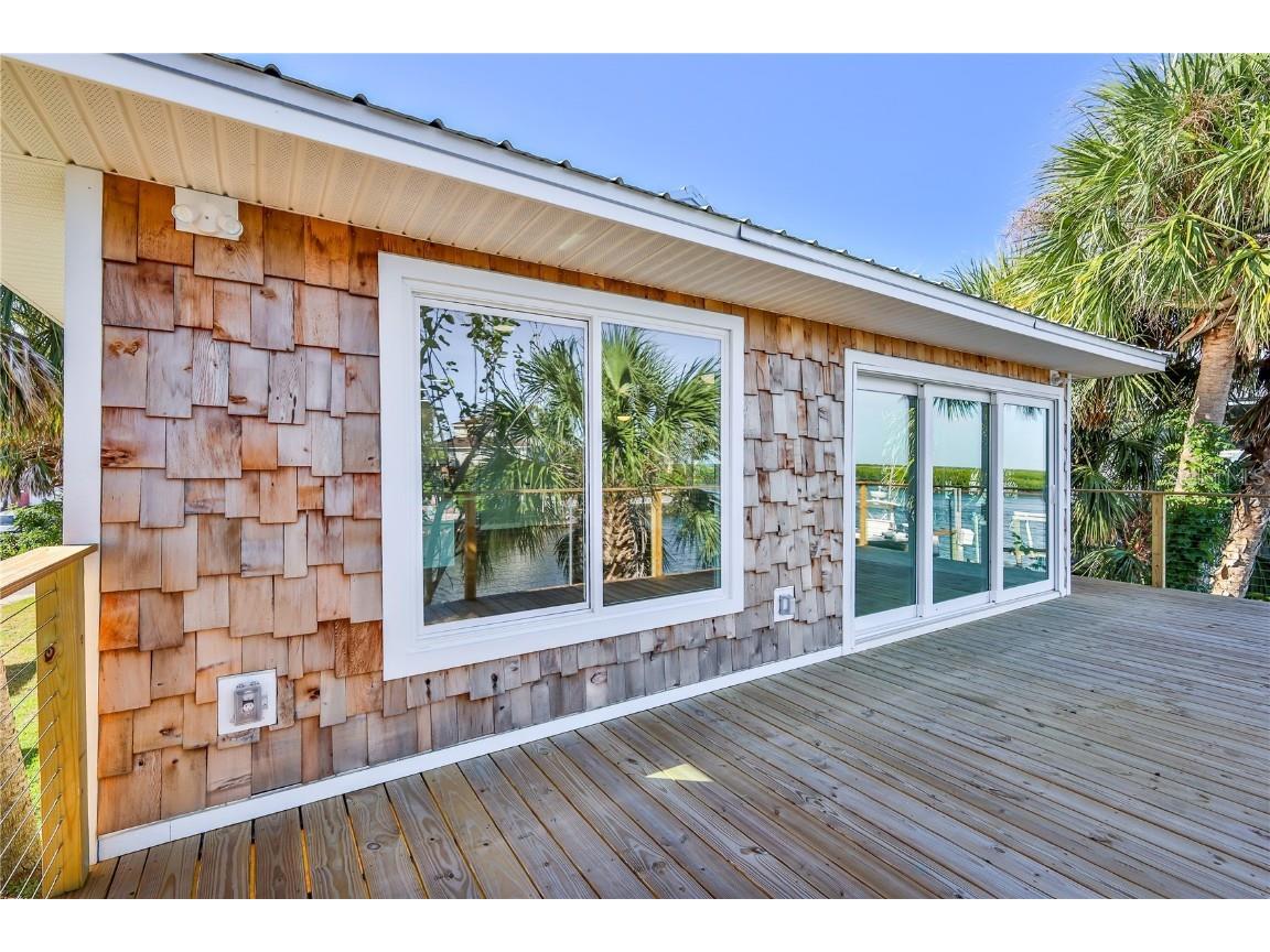 3285 Minnow Creek Drive Hernando Beach FL 34607 W7880140 image16