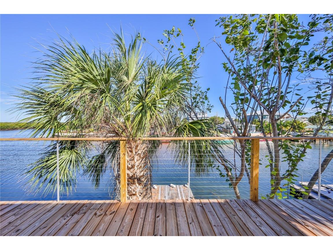 3285 Minnow Creek Drive Hernando Beach FL 34607 W7880140 image17