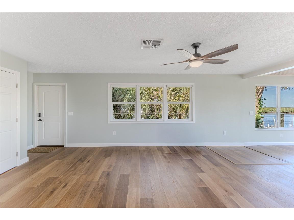 3285 Minnow Creek Drive Hernando Beach FL 34607 W7880140 image19