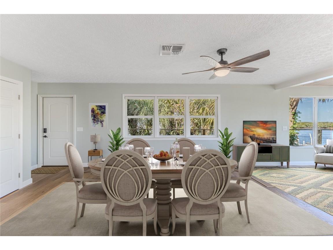 3285 Minnow Creek Drive Hernando Beach FL 34607 W7880140 image20