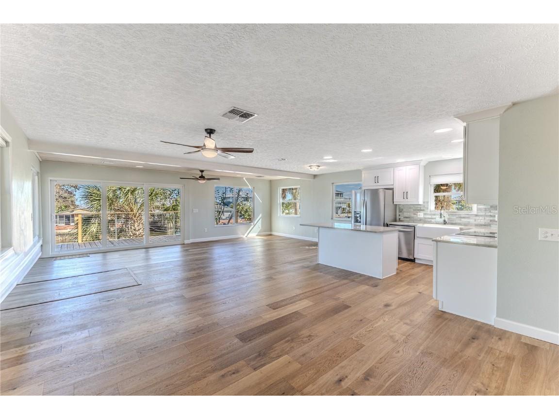 3285 Minnow Creek Drive Hernando Beach FL 34607 W7880140 image21