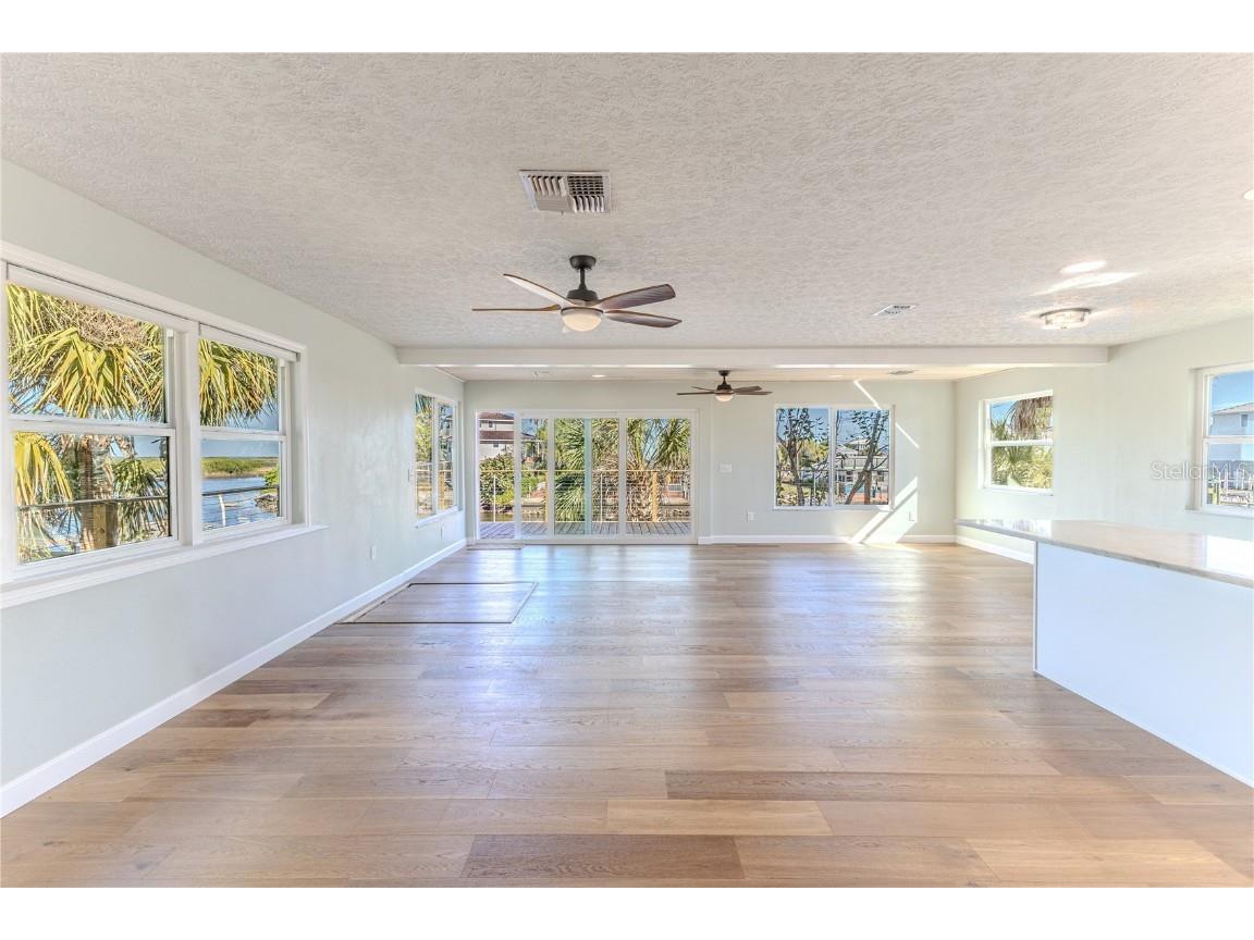 3285 Minnow Creek Drive Hernando Beach FL 34607 W7880140 image23