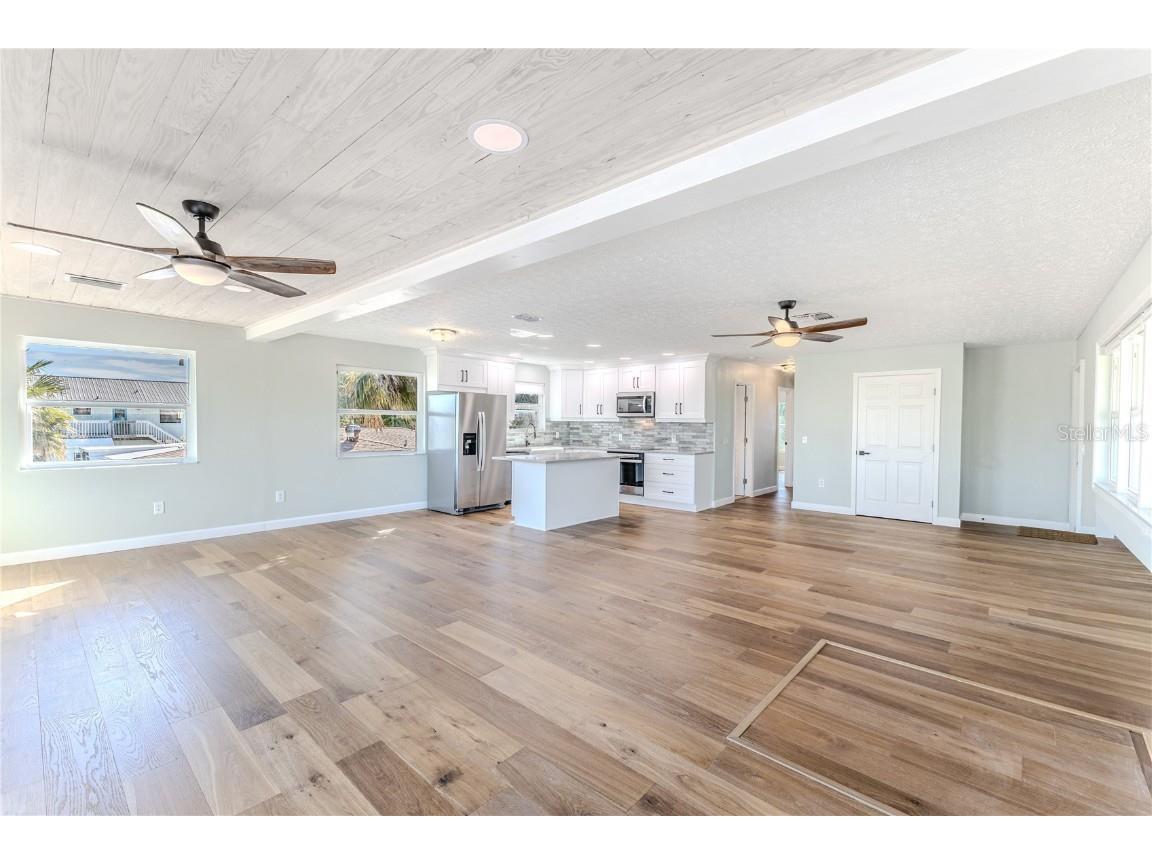 3285 Minnow Creek Drive Hernando Beach FL 34607 W7880140 image24