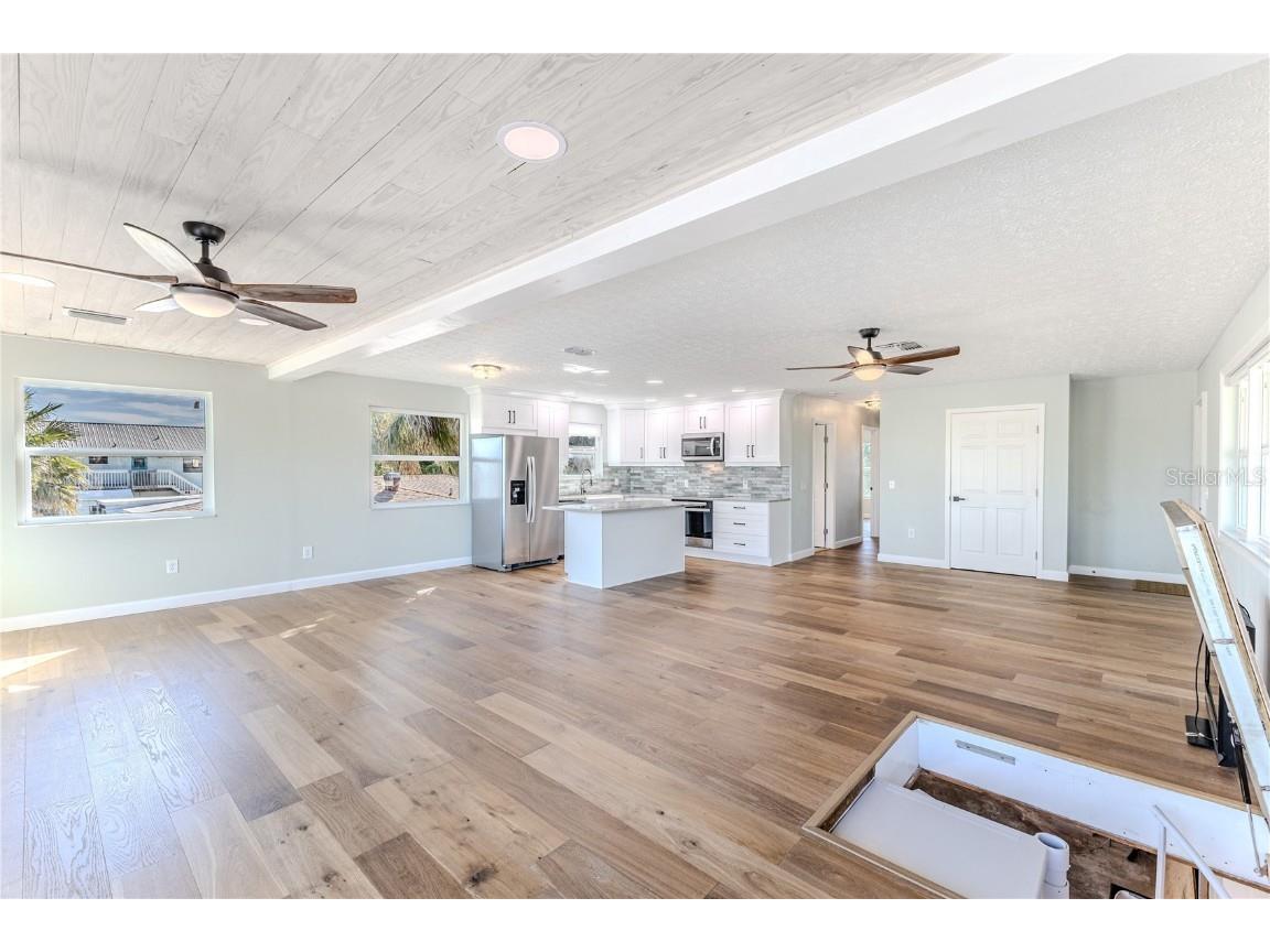 3285 Minnow Creek Drive Hernando Beach FL 34607 W7880140 image25