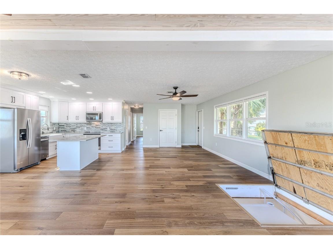 3285 Minnow Creek Drive Hernando Beach FL 34607 W7880140 image26