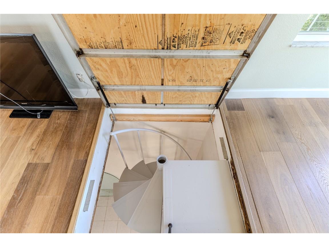 3285 Minnow Creek Drive Hernando Beach FL 34607 W7880140 image27