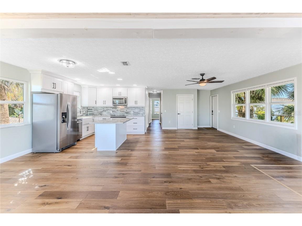 3285 Minnow Creek Drive Hernando Beach FL 34607 W7880140 image29