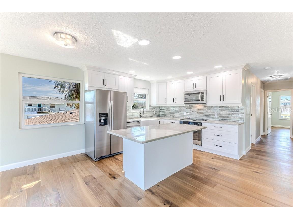 3285 Minnow Creek Drive Hernando Beach FL 34607 W7880140 image30