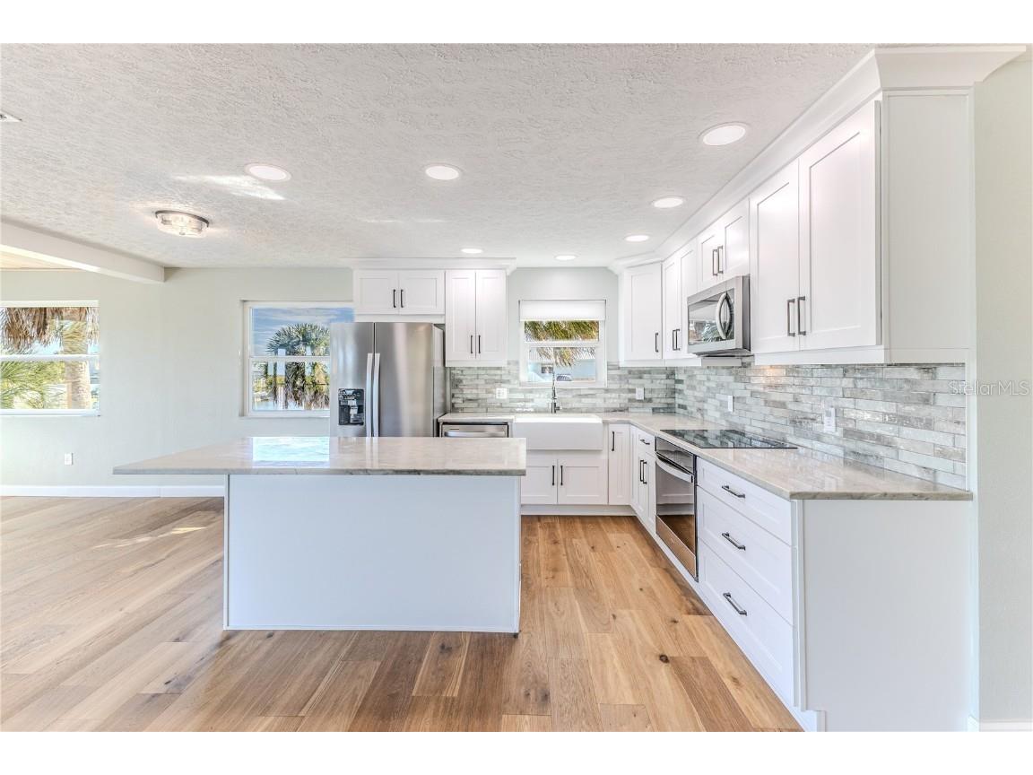 3285 Minnow Creek Drive Hernando Beach FL 34607 W7880140 image31