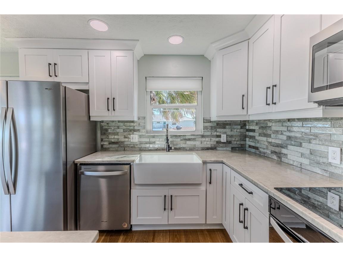 3285 Minnow Creek Drive Hernando Beach FL 34607 W7880140 image32